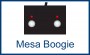 Mesa Boogie